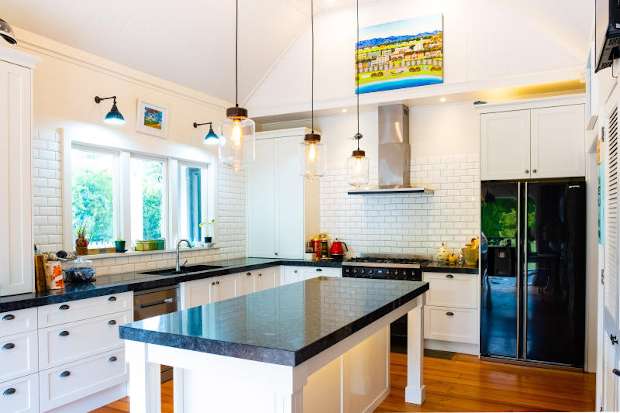 deeafaef0d85f0107a980f21453cda56