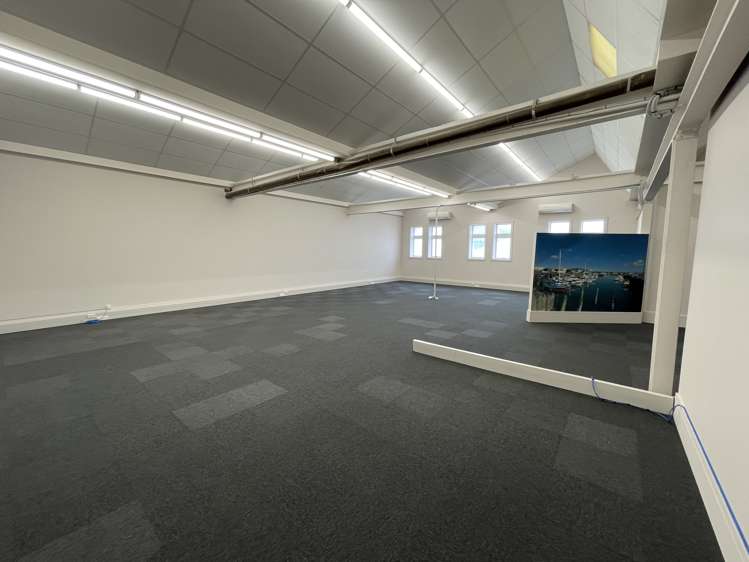 17D Mahia Street Ahuriri_3