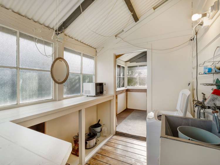 140 Gonville Avenue Gonville_30