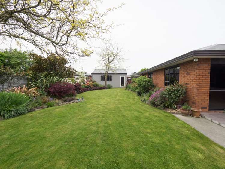 4 Maple Lane Tinwald_5