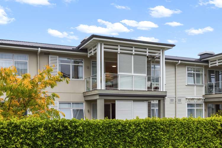 48 Rewa Rewa Lane Orewa_14