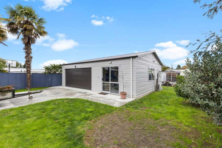 11 Pukeko Place Tokoroa_18