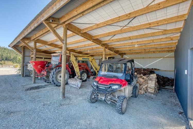 416 Maori Creek Road Marsden_16