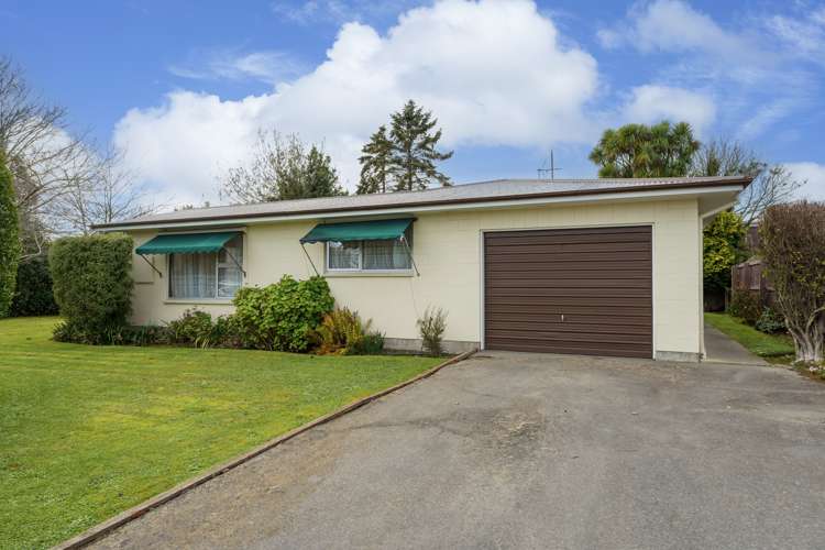 17 Bracebridge Street Kaiapoi_15