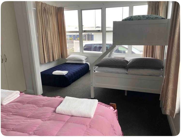 210 Courtenay Street New Plymouth Central_5