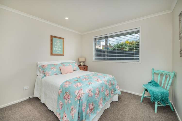 7 Aranga Road Kerikeri_10