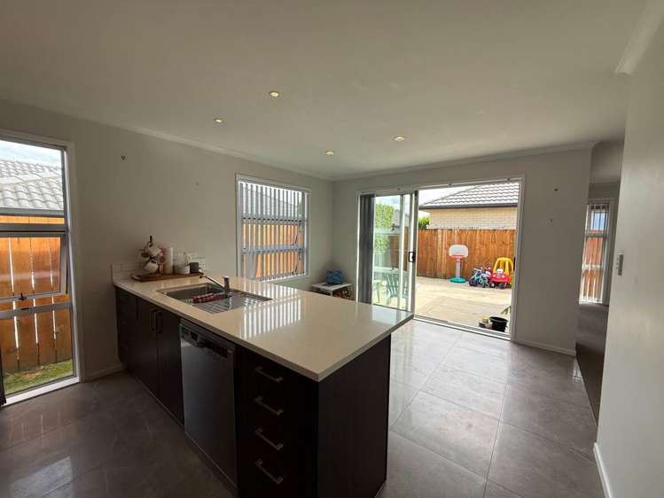 38 Landing Drive Pyes Pa_8