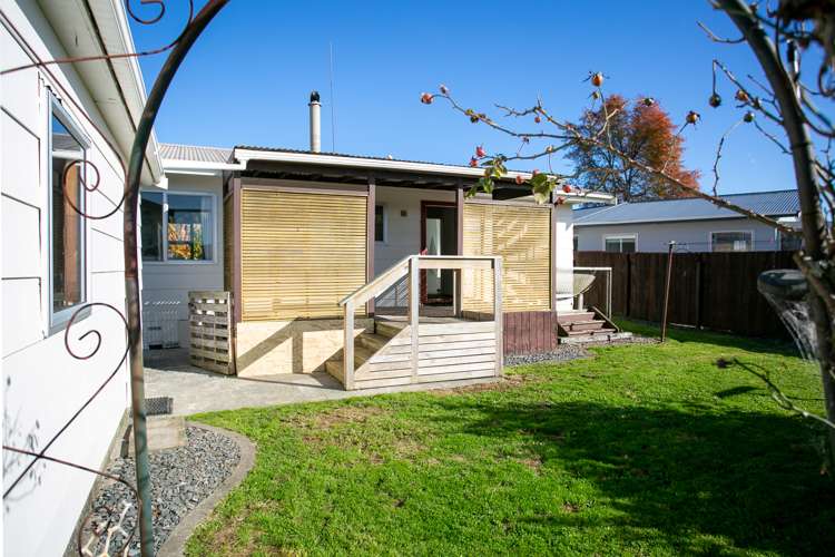 78 Noel Street Leamington_14