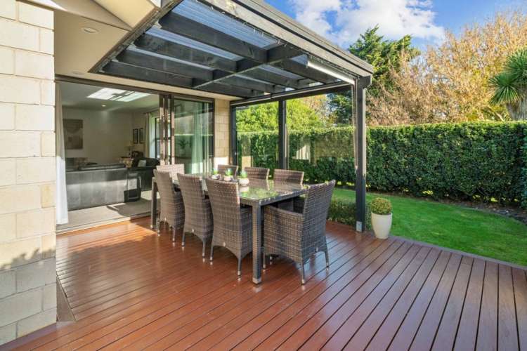 10 Longspur Avenue Wigram_24