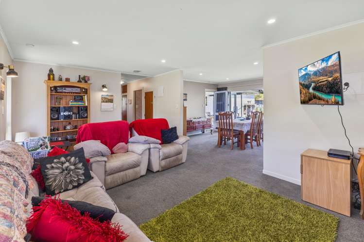 114 Lairdvale Road Taumarunui_6