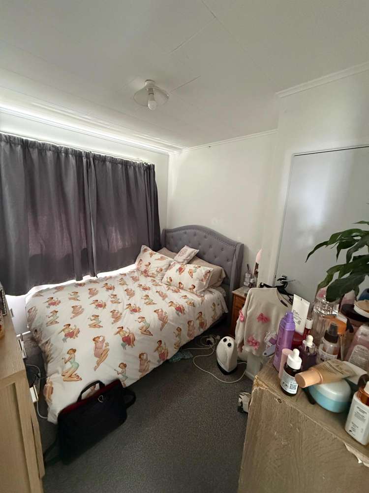  8 Appleby Place Māngere East_9