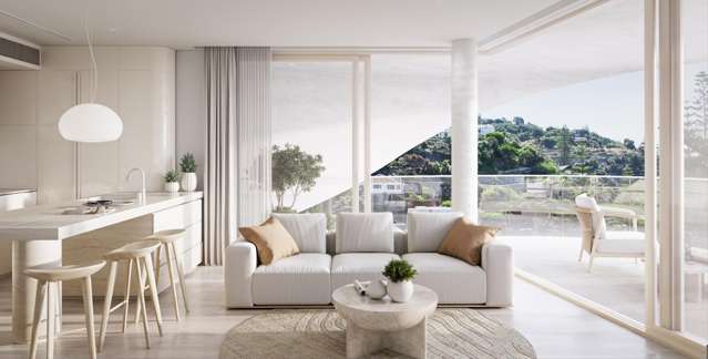 12 Esplanade Sumner_3