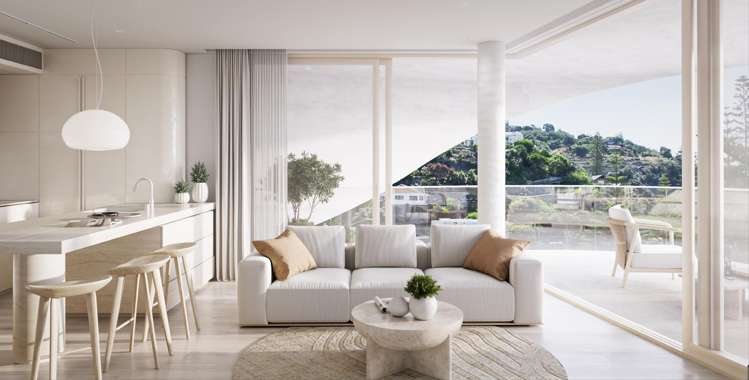 12 Esplanade Sumner_3