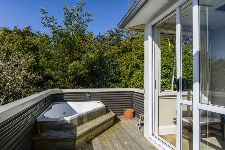 29 Nelson Street Waipukurau and Surrounds_10