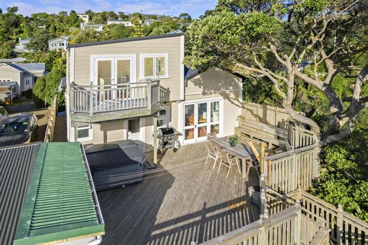 36 Mornington Road Brooklyn_14