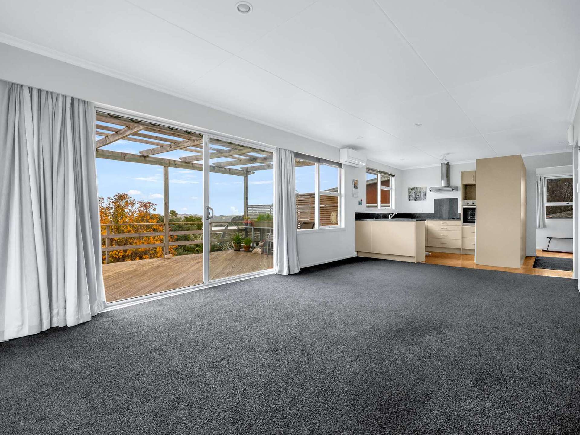 9 Norfolk Road Stanmore Bay_0