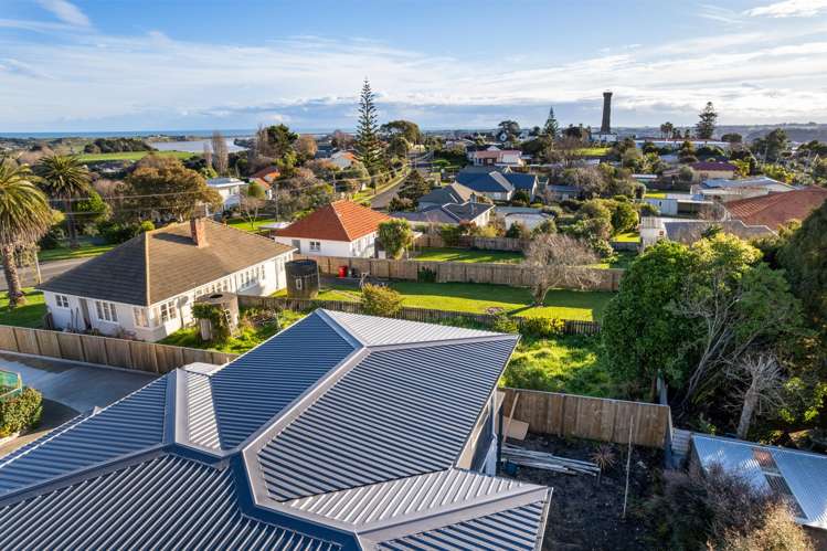 41a Maxwell Avenue_3