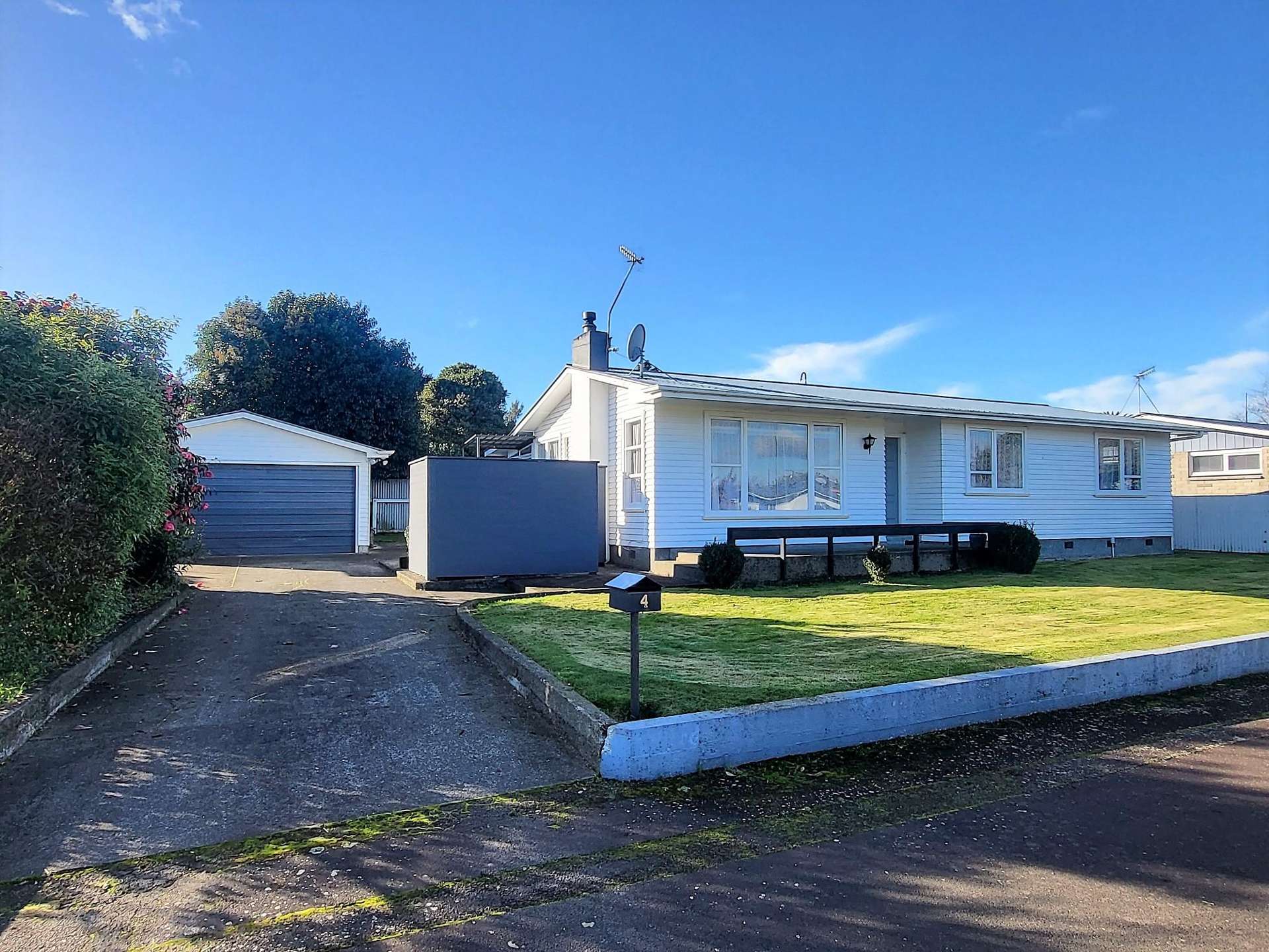 4 Ransom Street Dannevirke_0