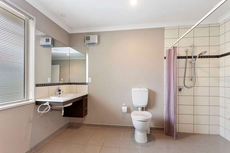 26 Bottle Lake Drive Parklands_7