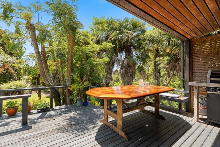 296 Omokoroa Road Omokoroa_19