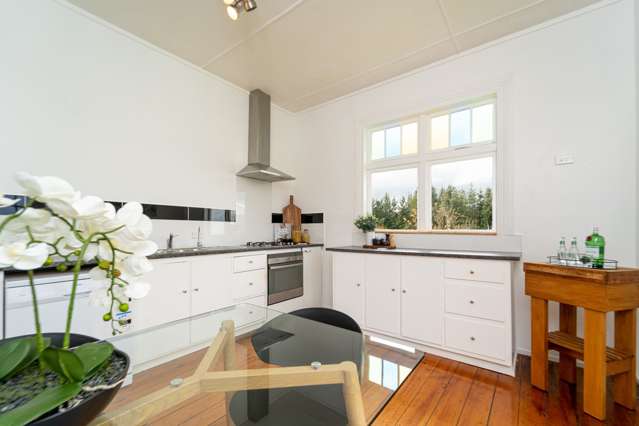 1292 State Highway 2 Tauwharenikau_3