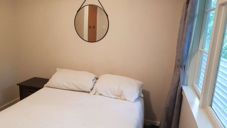 44 Brucefield Avenue Netherby_12