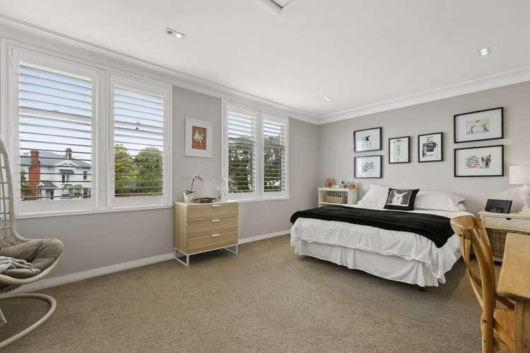 124 Victoria Avenue Remuera_17