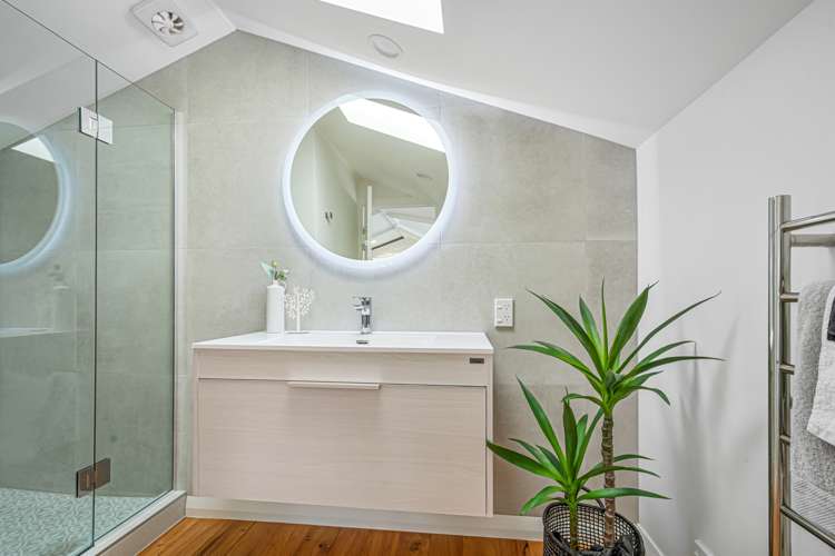 102 Matua Road Kumeu_21