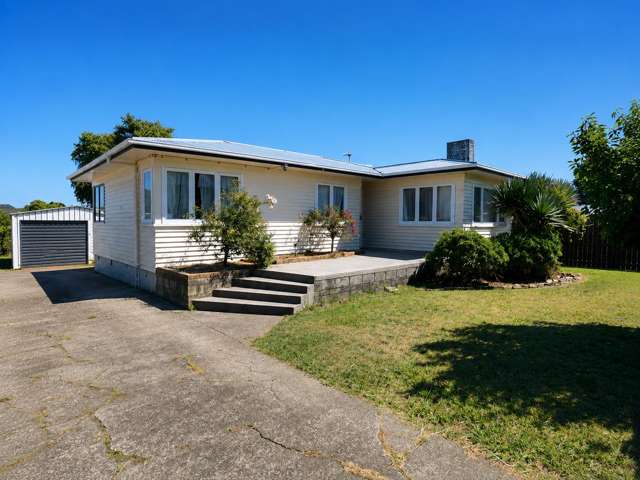 16 Mail Avenue Weymouth_1