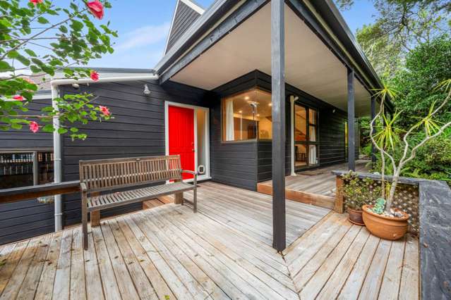 54b Peary Road Mount Eden_2