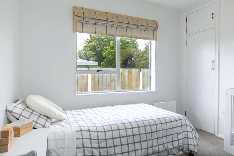 5 Owen Place Springlands_16