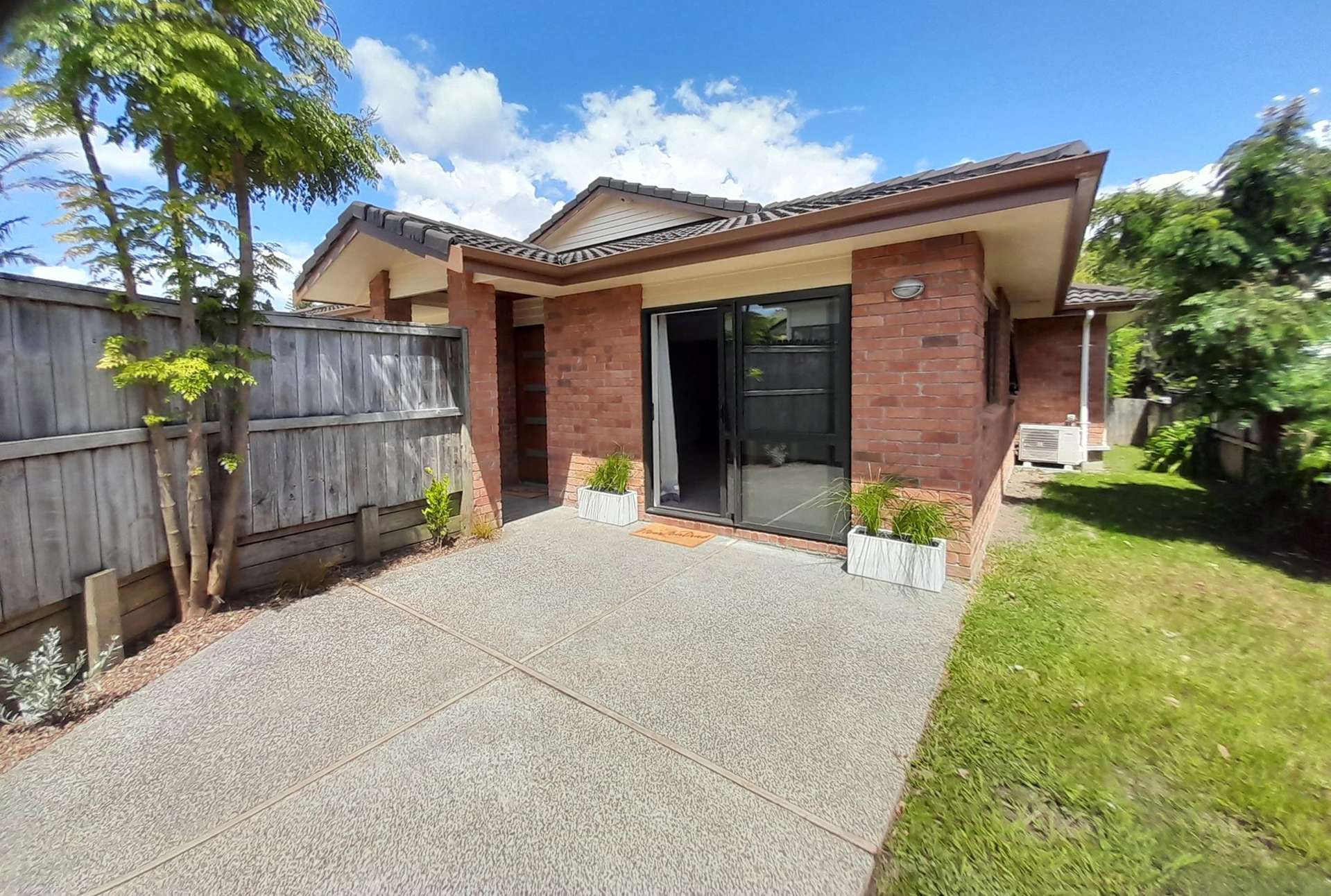 52a Rodney Street Howick_0