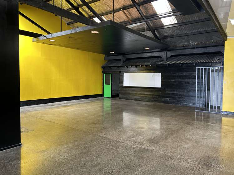 26 Fergusson Street Feilding_6