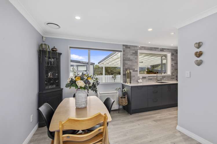 12 Mossburn Grove Kelson_3