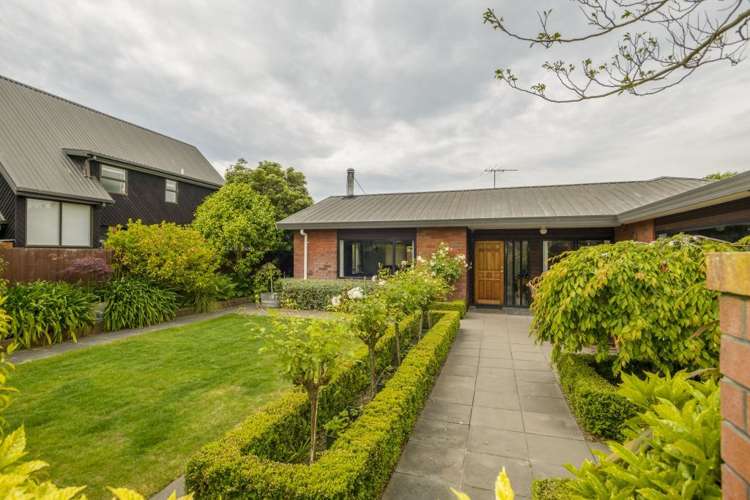 11 Forest Park Place Parklands_2