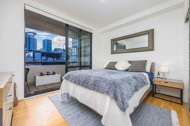 12c/14 Waterloo Quadrant Auckland Central_10