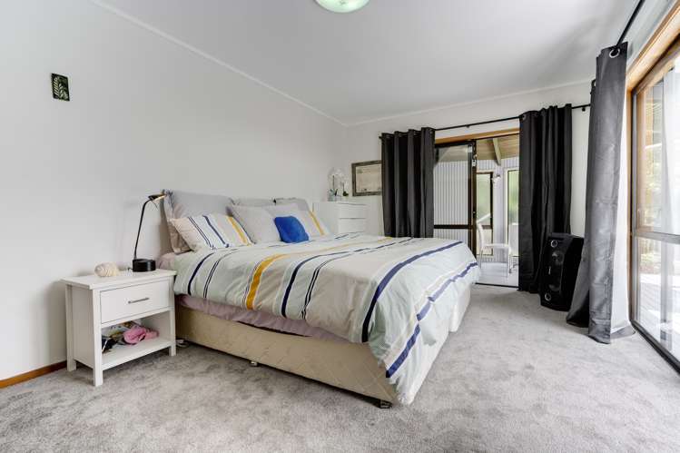 7 Clarkson Crescent Maunu_8