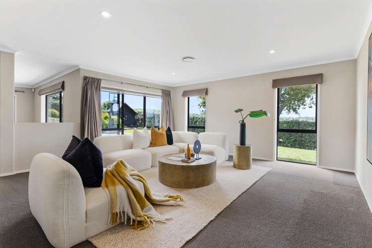 3 Gavinike Place Waimauku_9