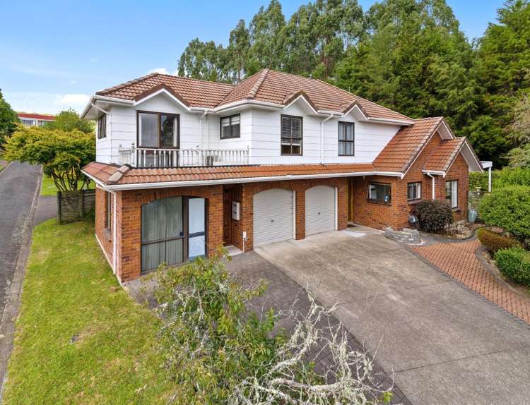 35 Day Place Springfield_0