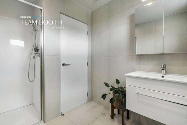 202/165 Lake Road Northcote_14