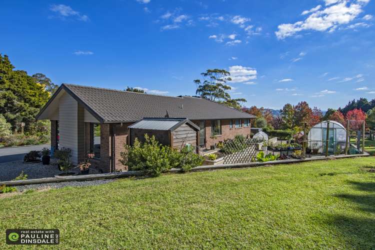 15 Homestead Grove Kauri_24