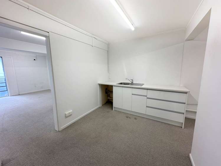 Unit 1/103-113 Westhaven Drive St Marys Bay_4