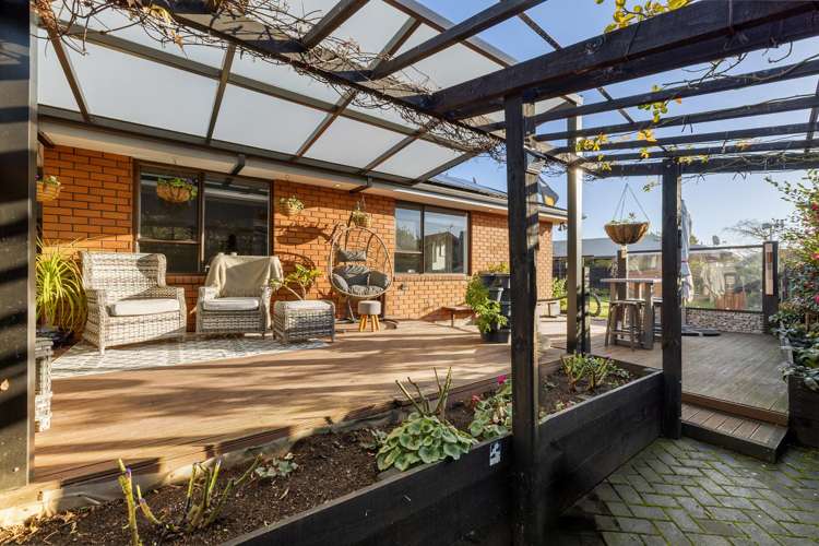 14 Blakeley Place Kaiapoi_14