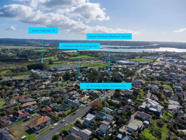 60 Wiseley Road Hobsonville_31