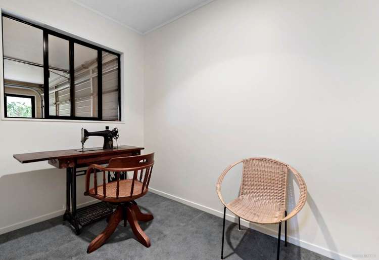 2/162 Forrest Hill Road Forrest Hill_9