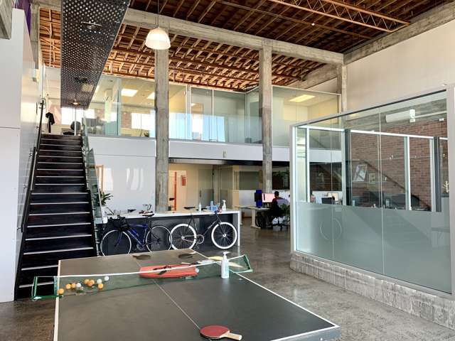 Unit F/10 Morningside Drive Mt Albert_1