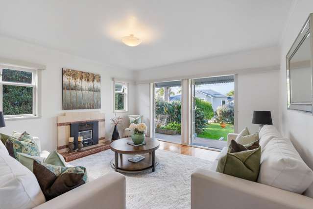 73 Church Street Devonport_4