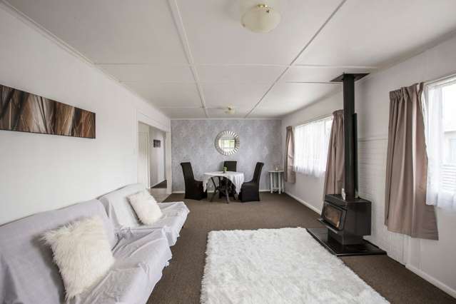 67a Gordon Street Masterton_2