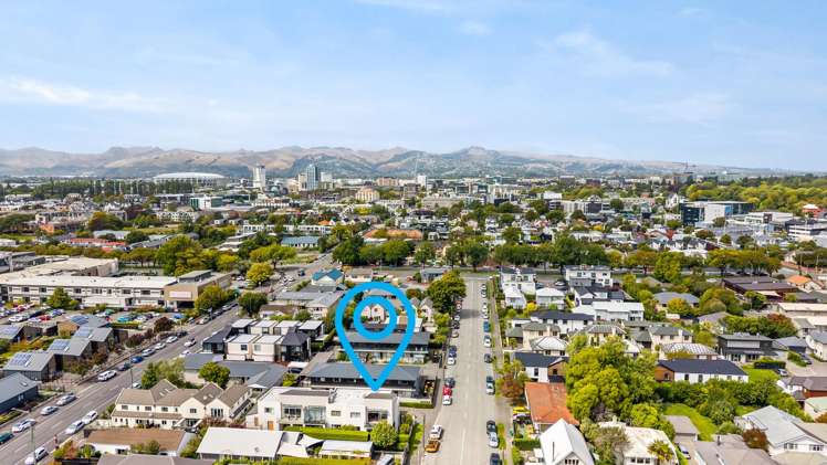 3/30 Springfield Road St Albans_17