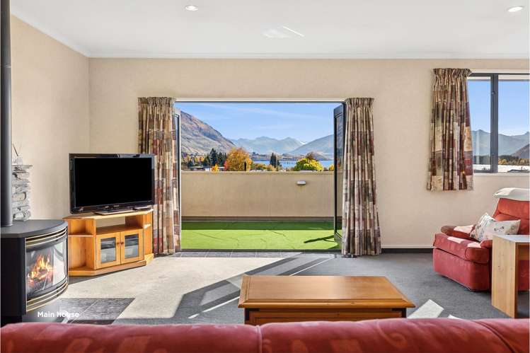 88 Roche Street Wanaka_2